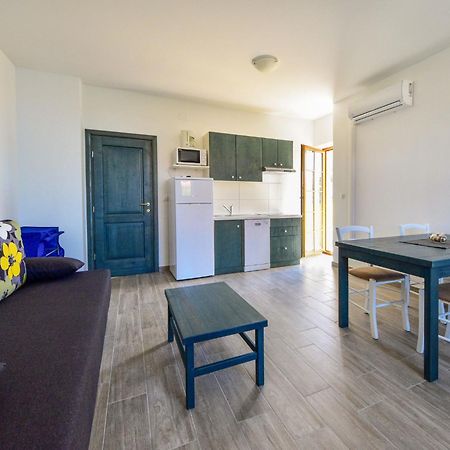 Apartment Val-4 By Interhome Sveti Juraj Luaran gambar